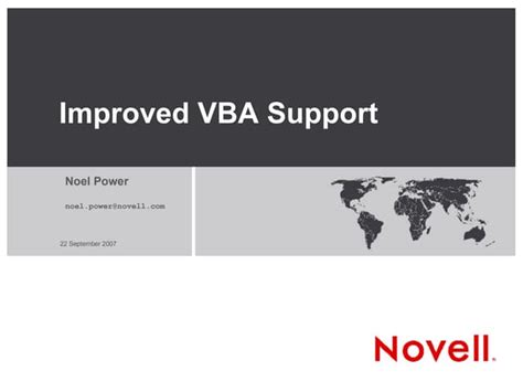 upapore VpBa .
